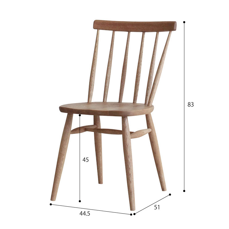 d51-0121-a_size.jpg?d=