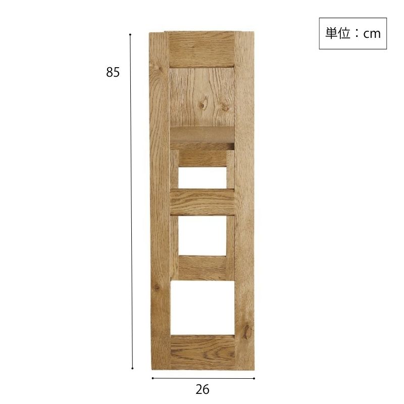 AILE1200上置き