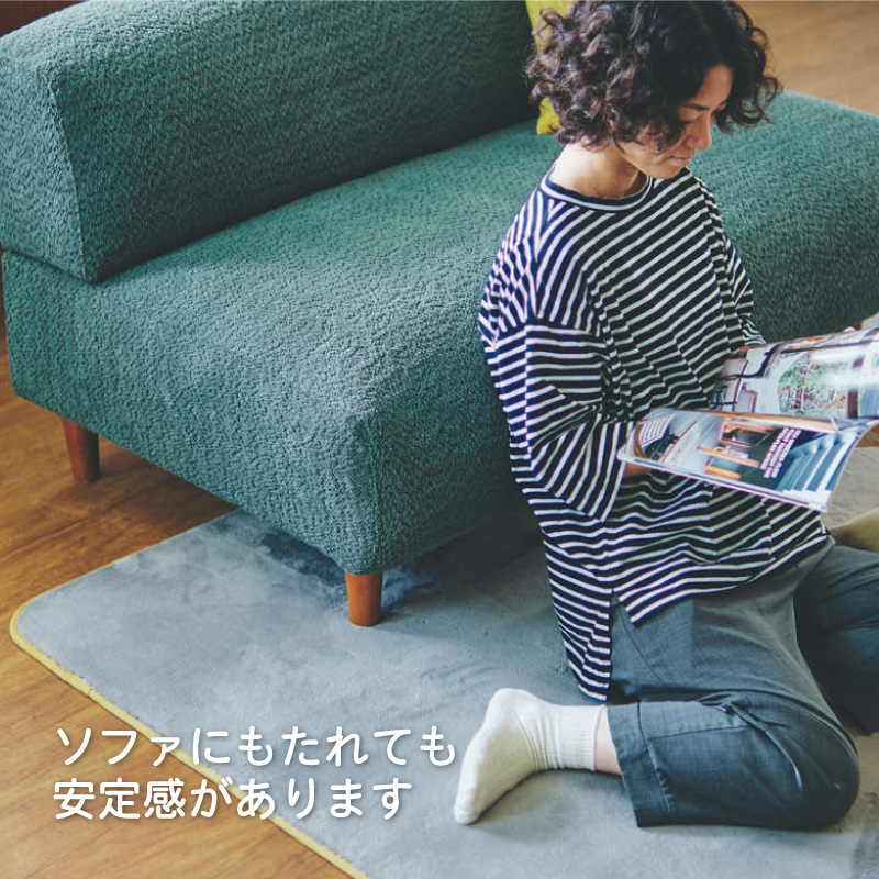 k-naソファ