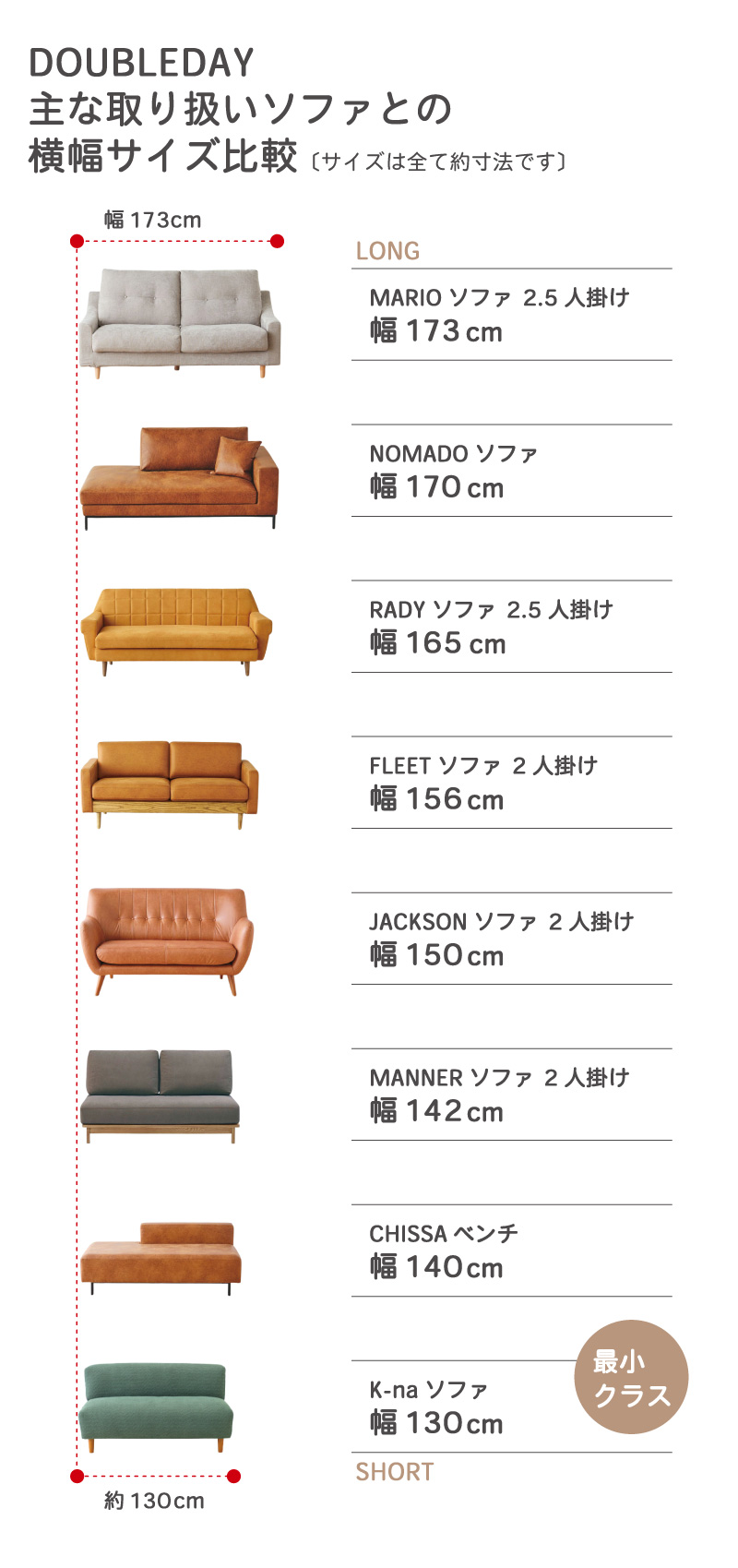 k-naソファ