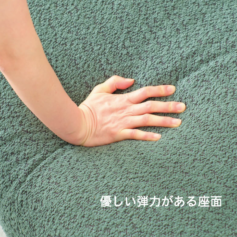 k-naソファ