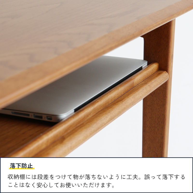 odyウッドデスク