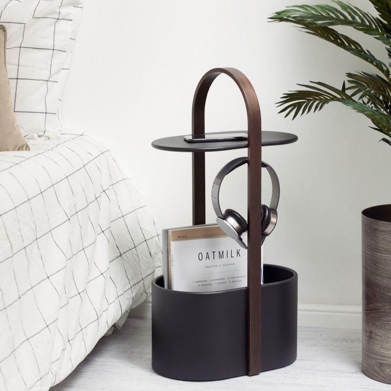 Umblaハブストレージテーブル