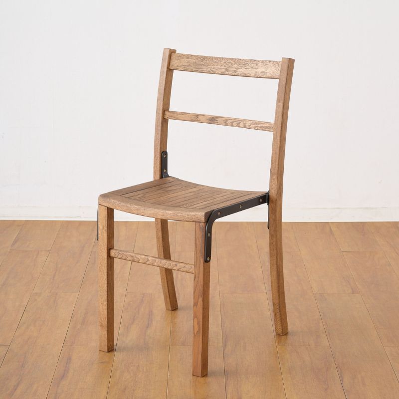 RADYチェア板座面