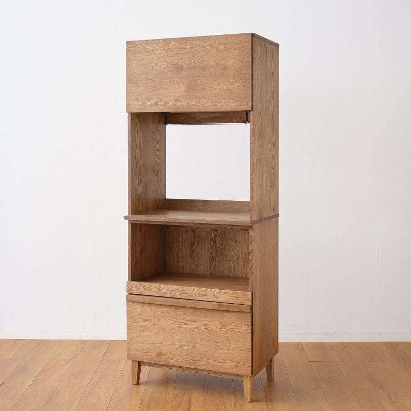 RADYカップボード