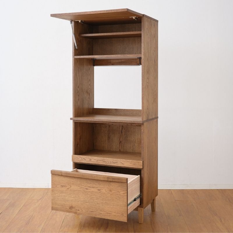 RADYカップボード