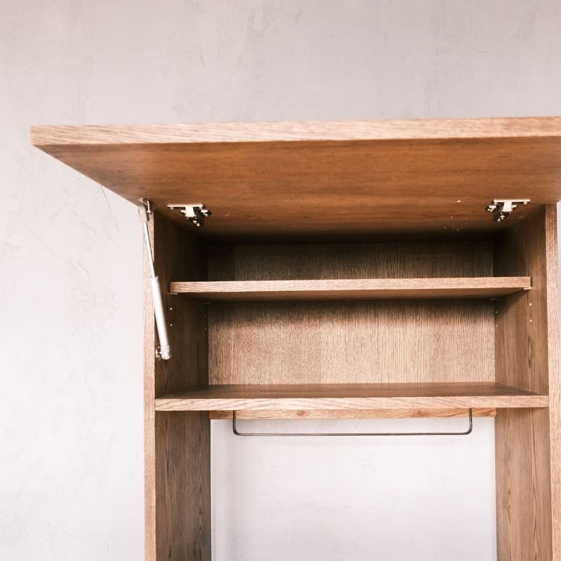 RADYカップボード