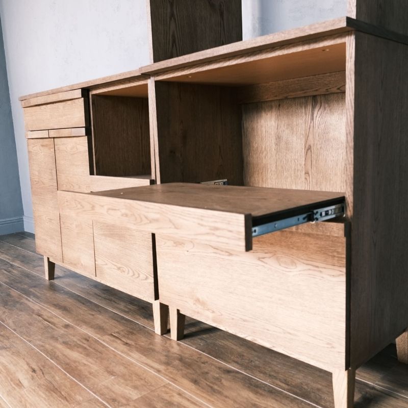 RADYカップボード