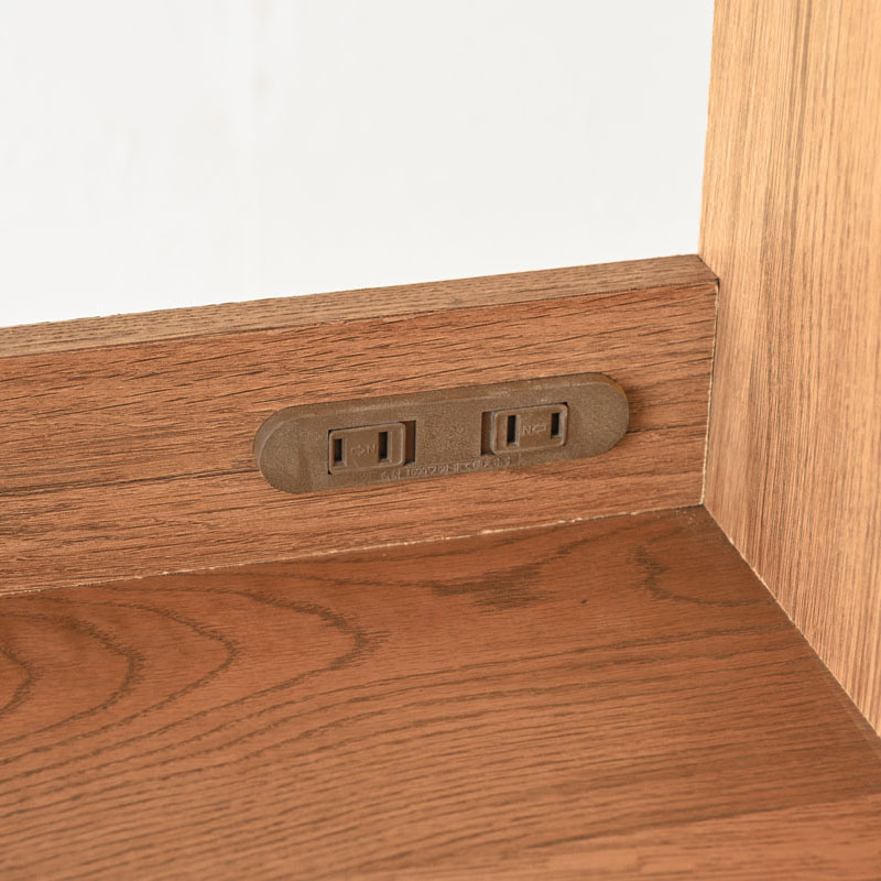 RADYカップボード