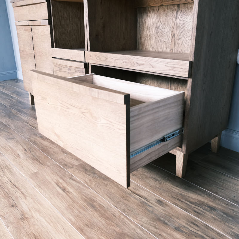 RADYカップボード