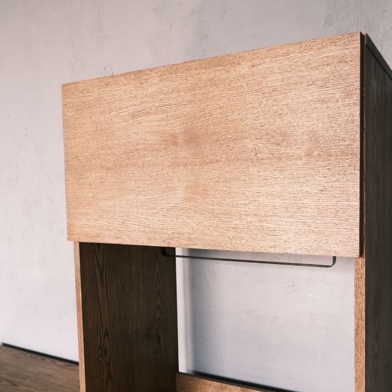 RADYカップボード