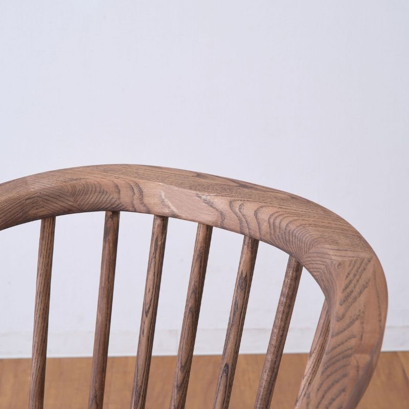 ARENO回転チェア