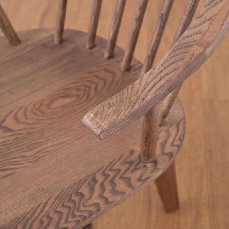 ARENO回転チェア