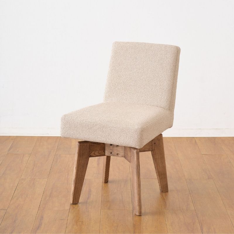 KORENO回転チェア