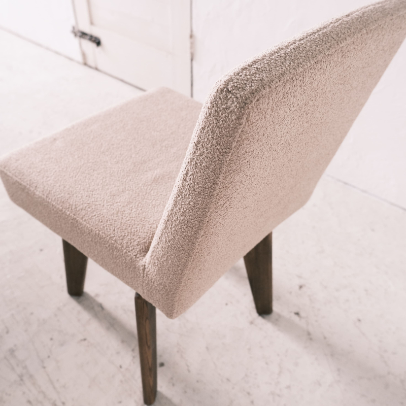 KORENO回転チェア