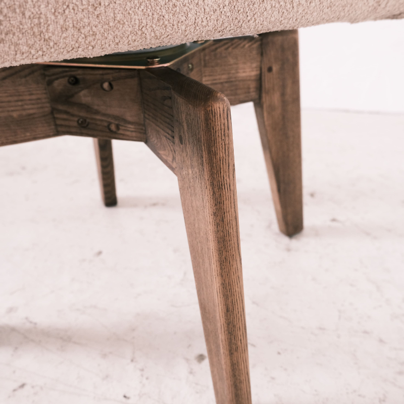 KORENO回転チェア