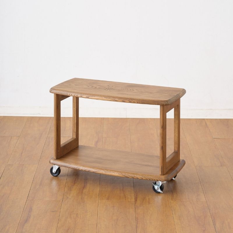 KORENO回転チェア