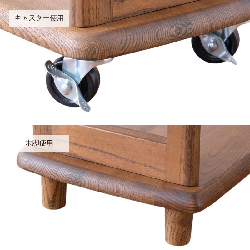 KORENO回転チェア