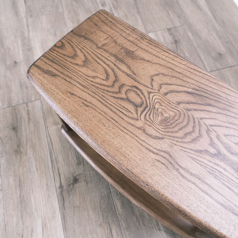 KORENO回転チェア