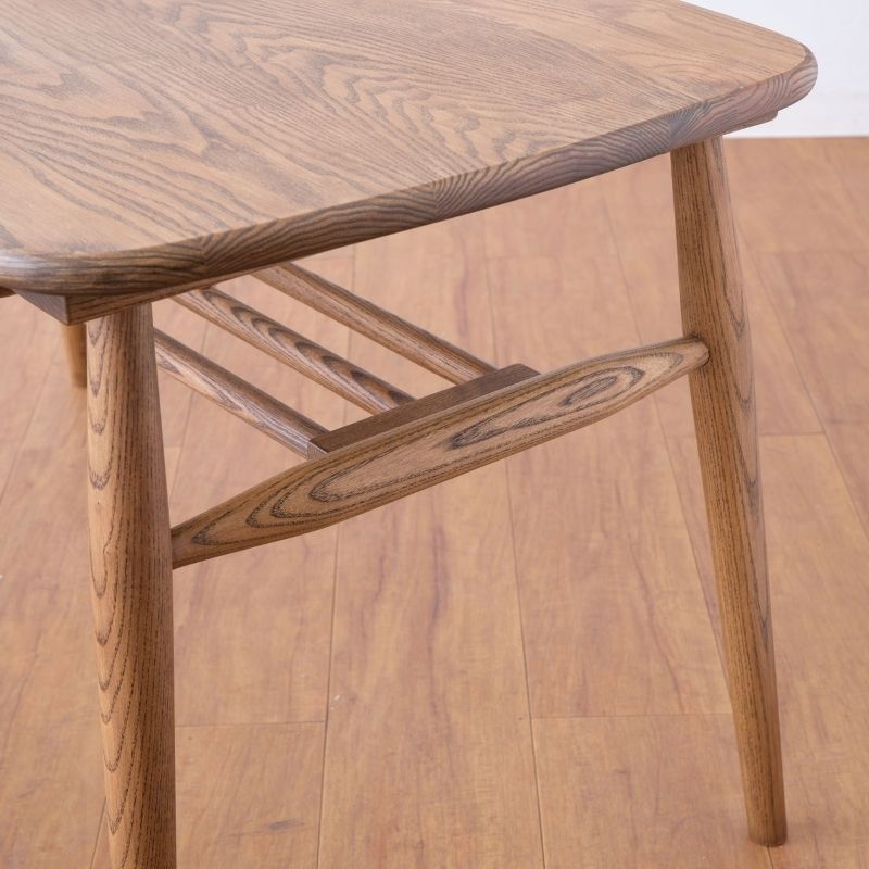 LUIZY コーヒーテーブル