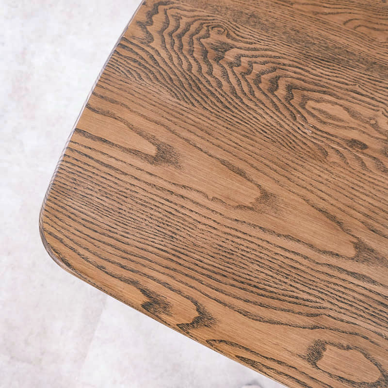 LUIZY コーヒーテーブル