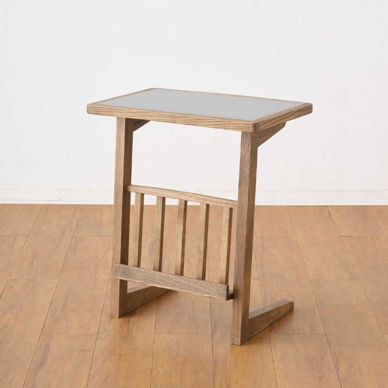 CHOIサイドテーブル