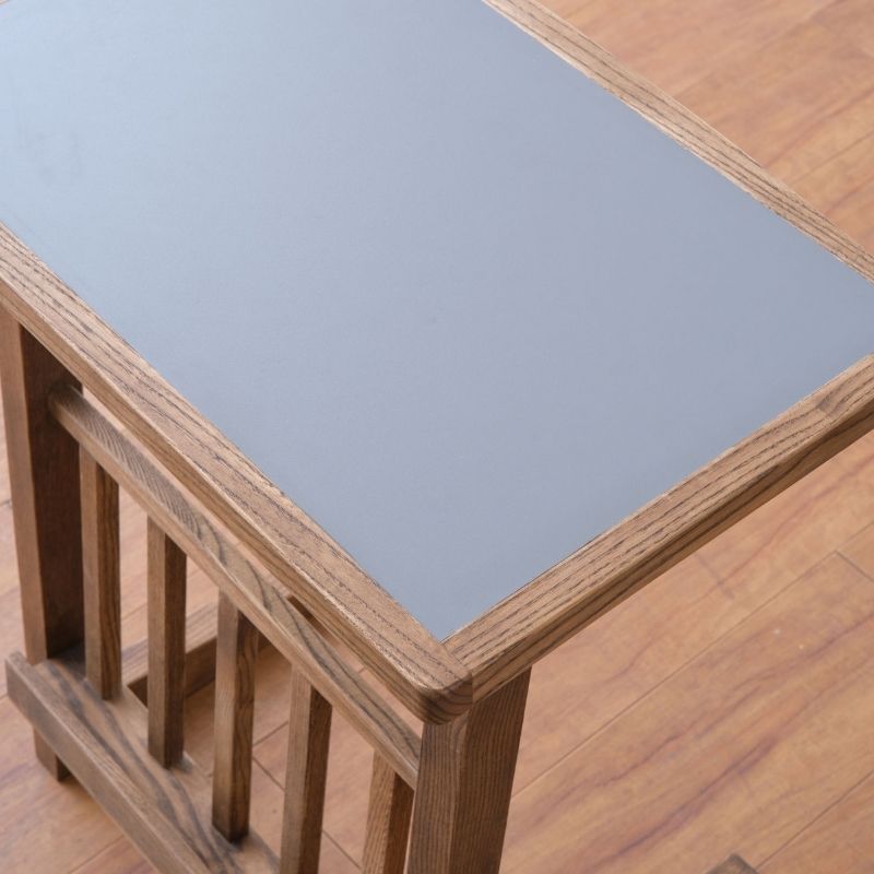 CHOIサイドテーブル