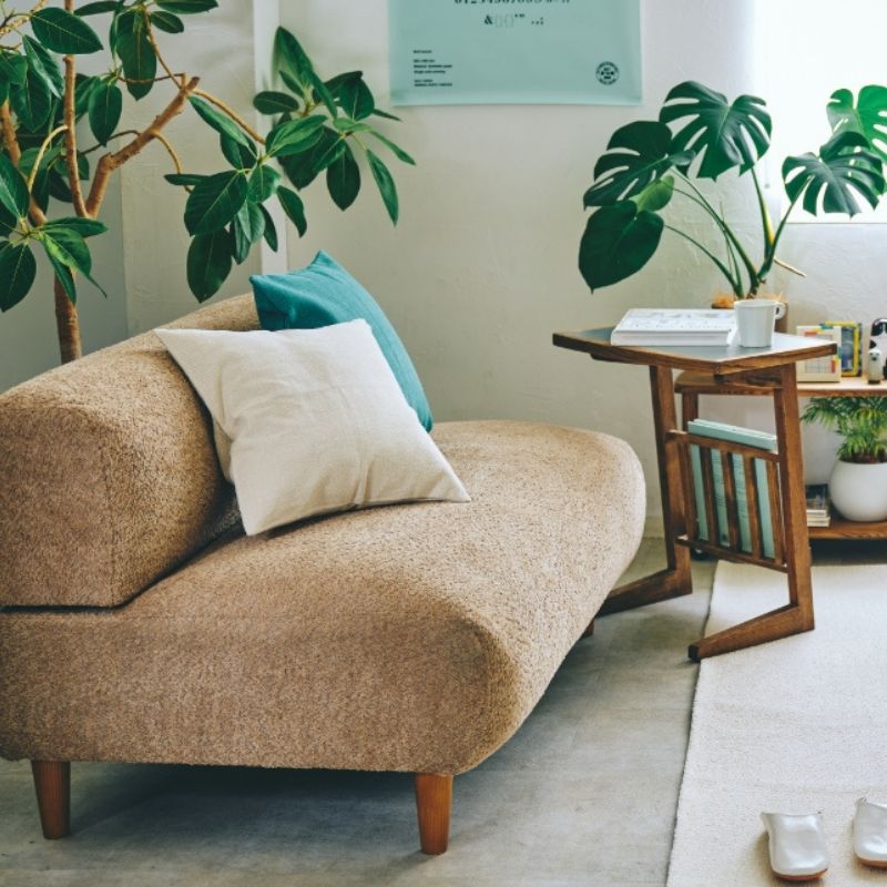 CHOIサイドテーブル