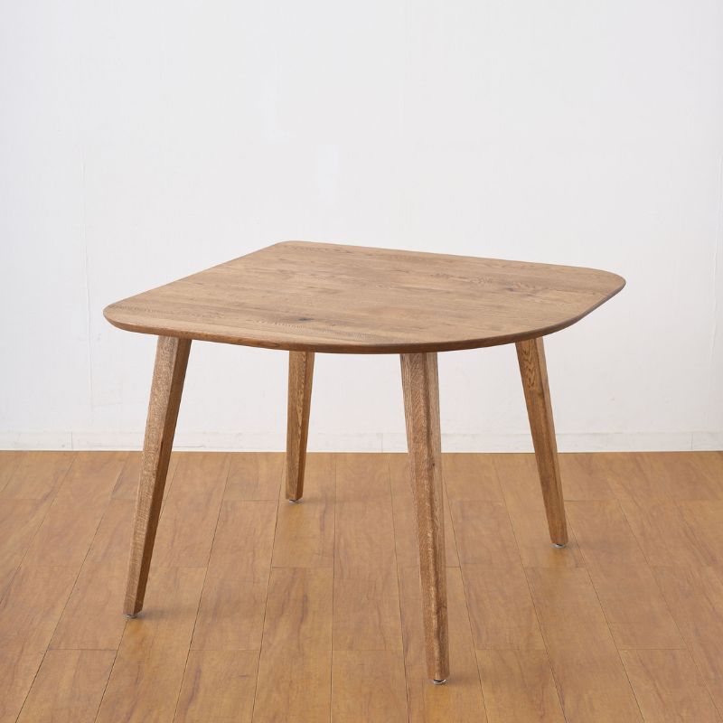 RADY Tribe変形テーブル木脚