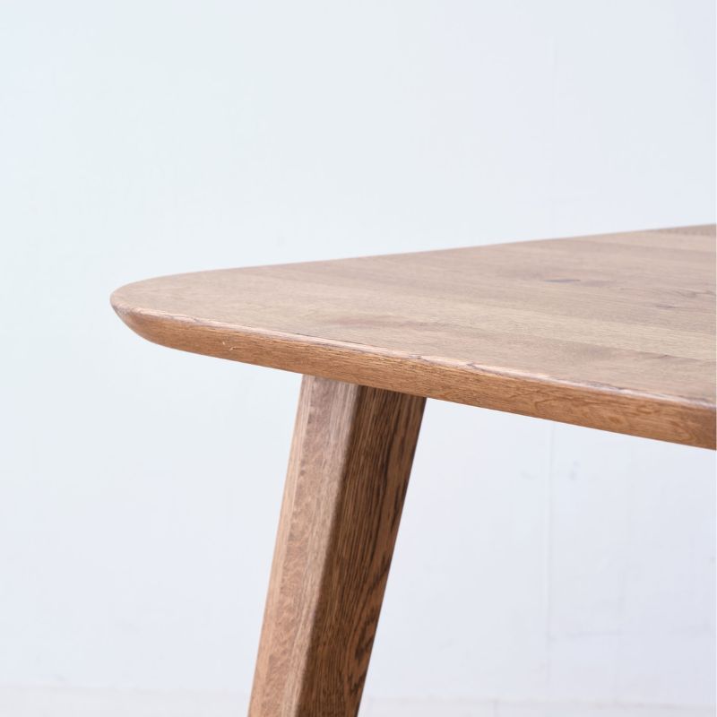 RADY Tribe変形テーブル木脚