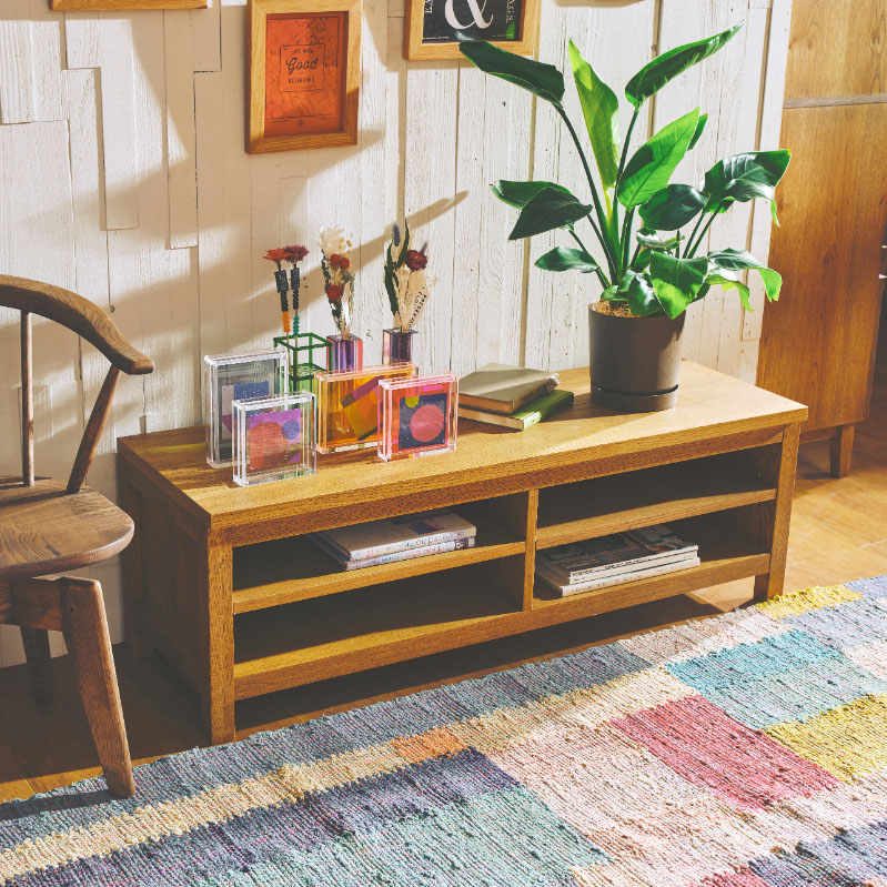 RADYテレビボード