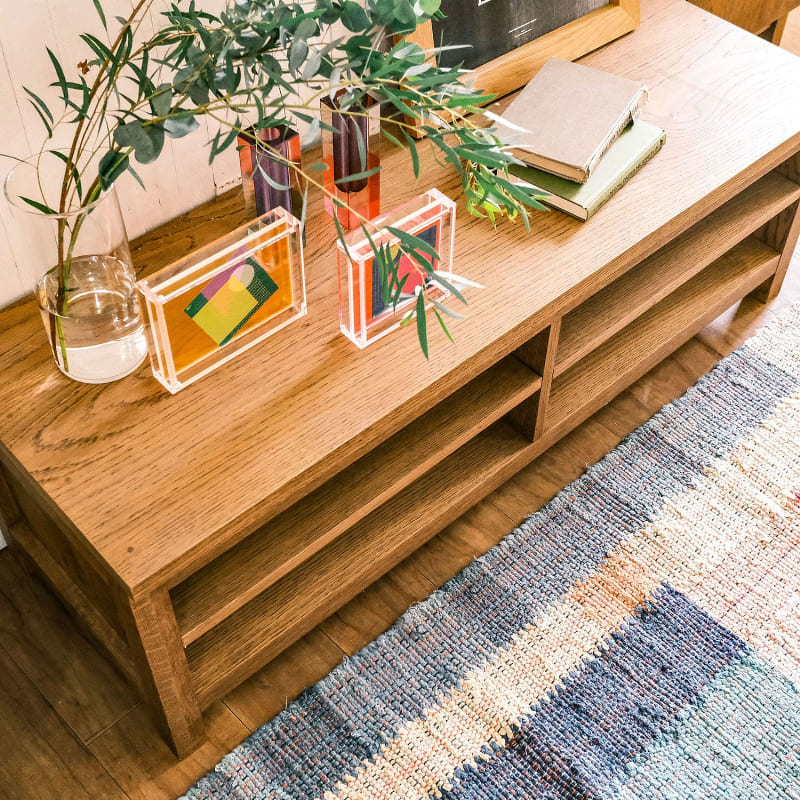 RADYテレビボード