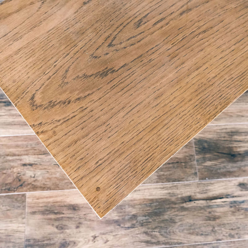 RADYテレビボード