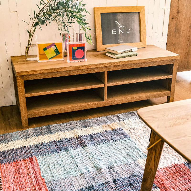 RADYテレビボード