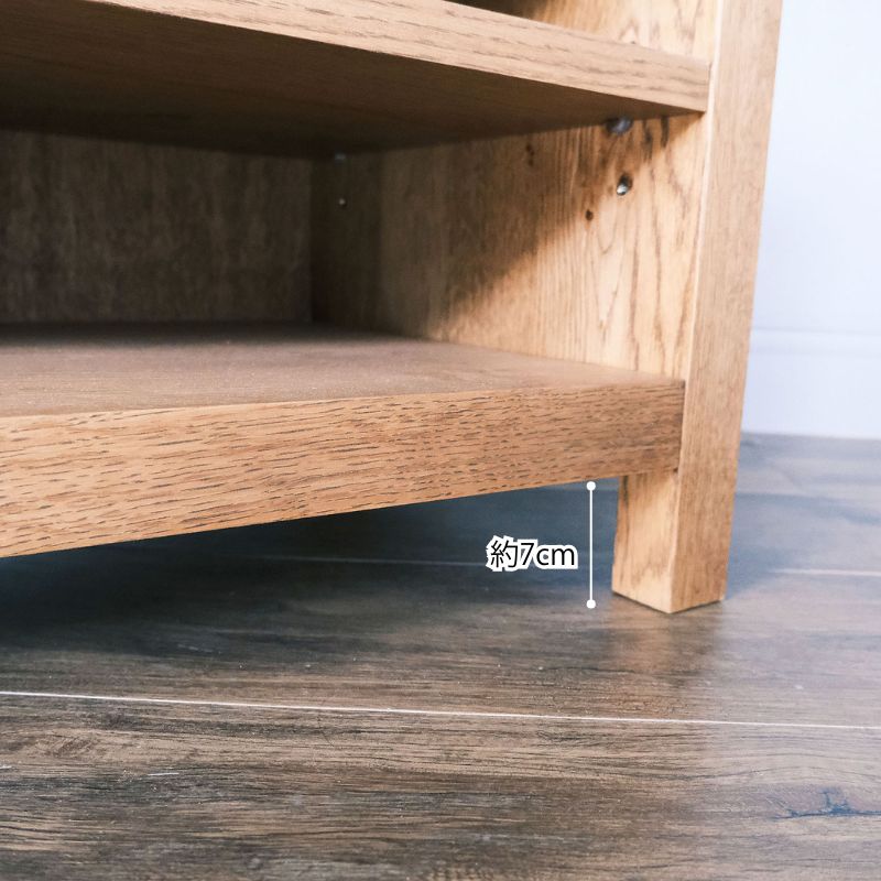 RADYテレビボード