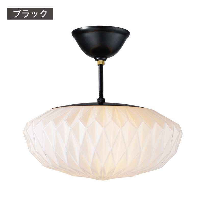 Olinシーリングランプ