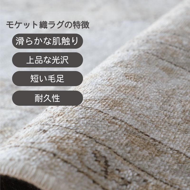 カリーノラグ(18824)