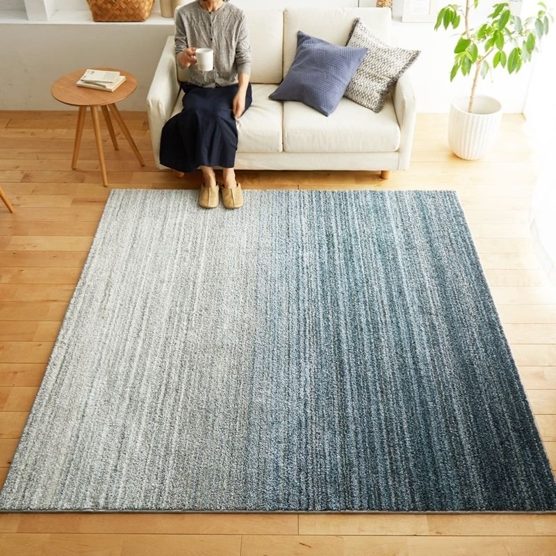 オンブレーラグ