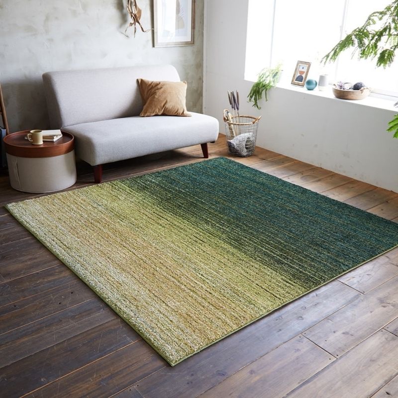 オンブレーラグ