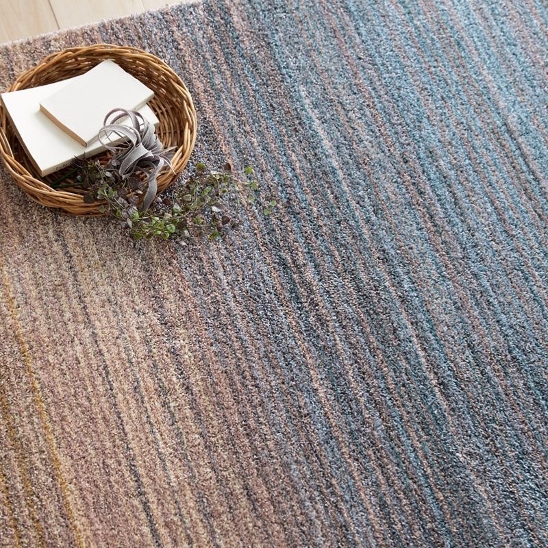 オンブレーラグ