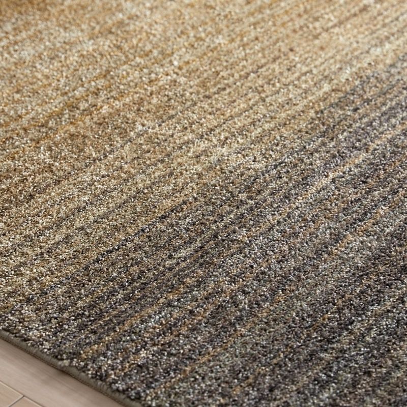 オンブレーラグ