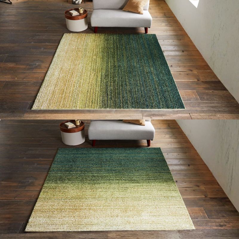 オンブレーラグ