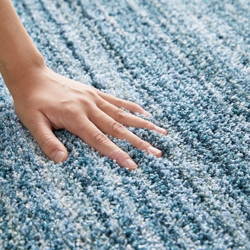 オンブレーラグ