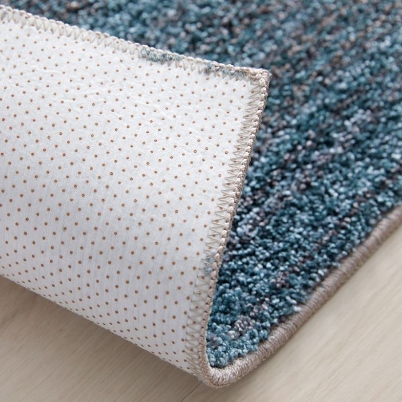 オンブレーラグ