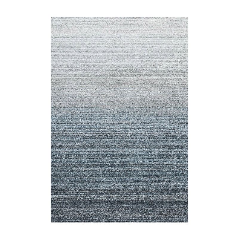 オンブレーラグ