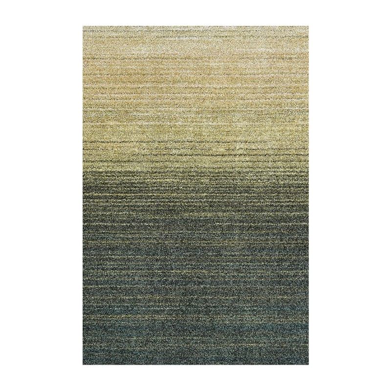 オンブレーラグ