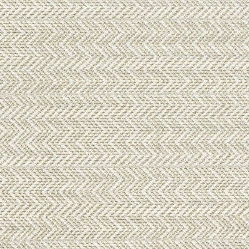 ジップスコットラグ