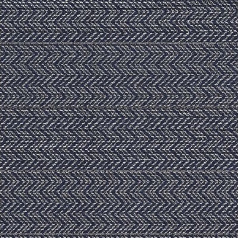 ジップスコットラグ