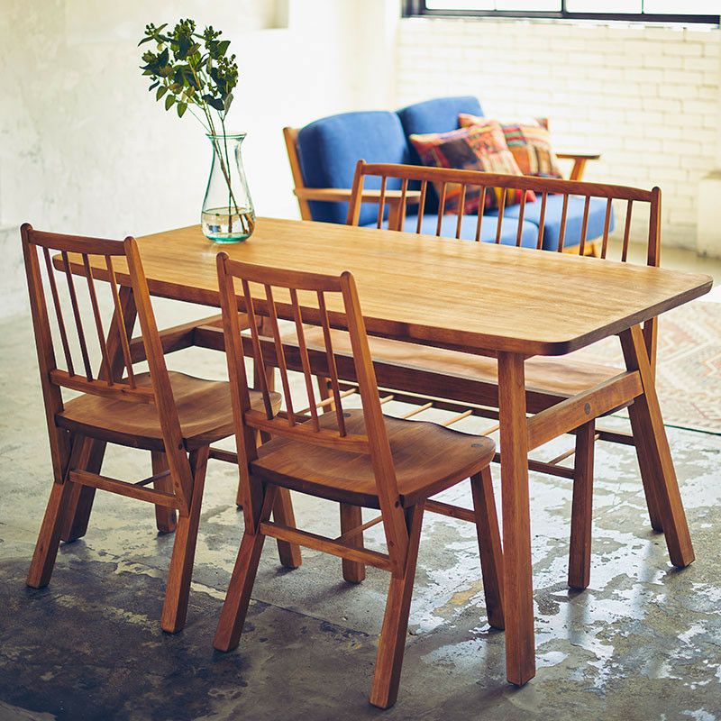 mino-furniture