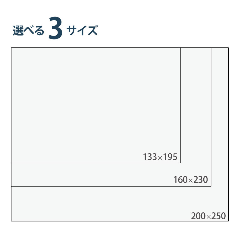ジータラグ